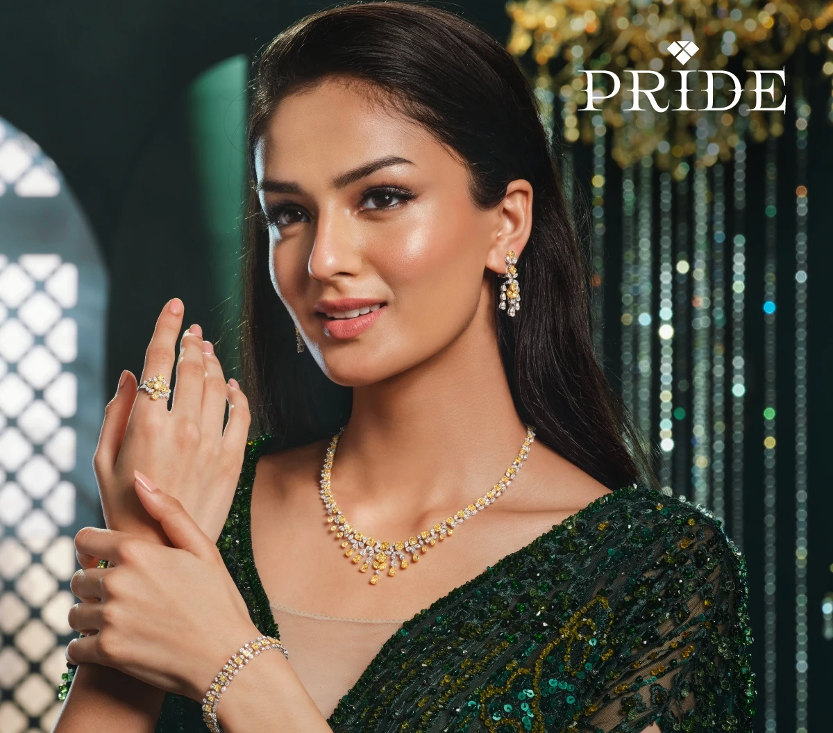 Pride1